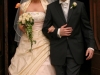 Magnago - Nuove regole per i matrimoni civili (Foto internet)