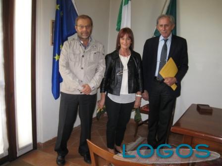 Parabiago