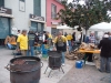 Arconate - Sagra d'Autunno 2012.12