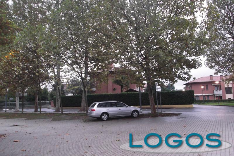 Robecchetto