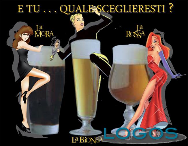 Cuggiono, Eventi