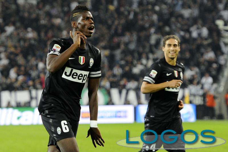 Pogba Caceres.jpeg