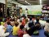 Arconate - Biblioteca, un'iniziativa per bambini