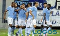 Sport Nazionale - La Lazio 'affonda' il Milan