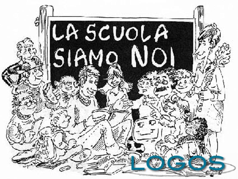 Marcallo