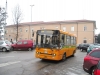 Magnago - Il servizio bus cittadino
