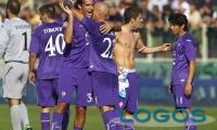 Fuori Campo - Ljajic - Toni: battuta la Lazio