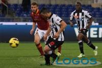 Fuori Campo - Di Natale stende la Roma