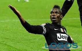 Pogba gol vs Bologna.jpg