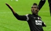 Pogba gol vs Bologna.jpg