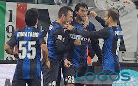 images Milito palacio cassano.jpg