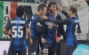 images Milito palacio cassano.jpg