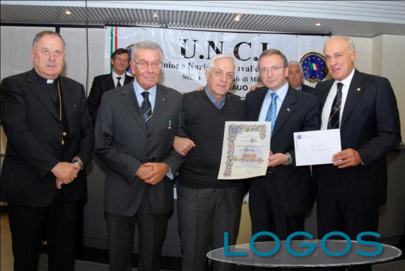 Parabiago - Premio UNCI 2012.jpg