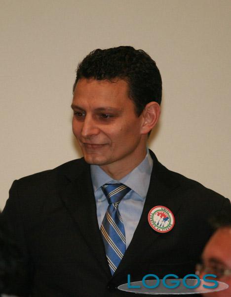 Turbigo