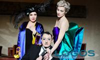 Eventi, Legnano