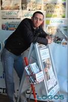 Logos - Fiera San Martino 2012.03