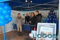 Logos - Fiera San Martino 2012.02