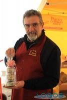 Inveruno - Fiera San Martino 2012.03