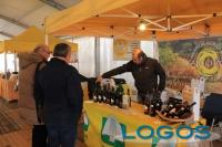 Inveruno - Fiera San Martino 2012.02