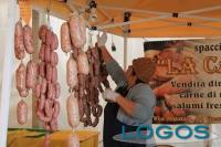 Inveruno - Fiera San Martino 2012.01