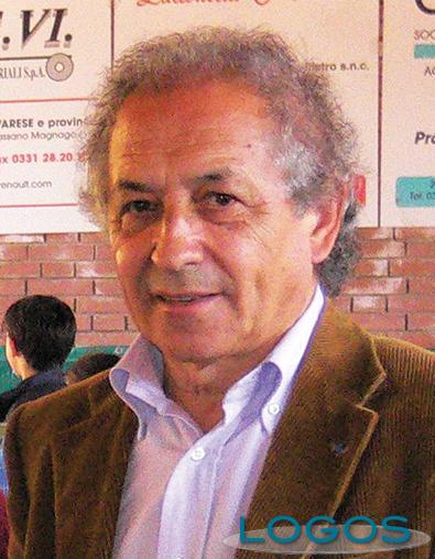 Arconate - Davide Doni