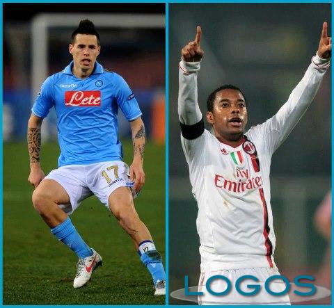 robinho hamsik.jpg