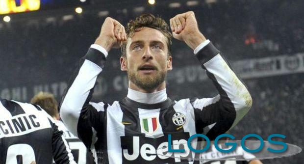 marchisio.jpg