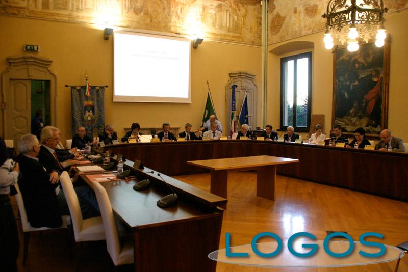 Castano Primo, Nosate, Turbigo
