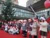 Turbigo - Festa di Natale (Foto d'archivio)