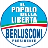 Politica - Il Popolo della Libertà (Foto internet)