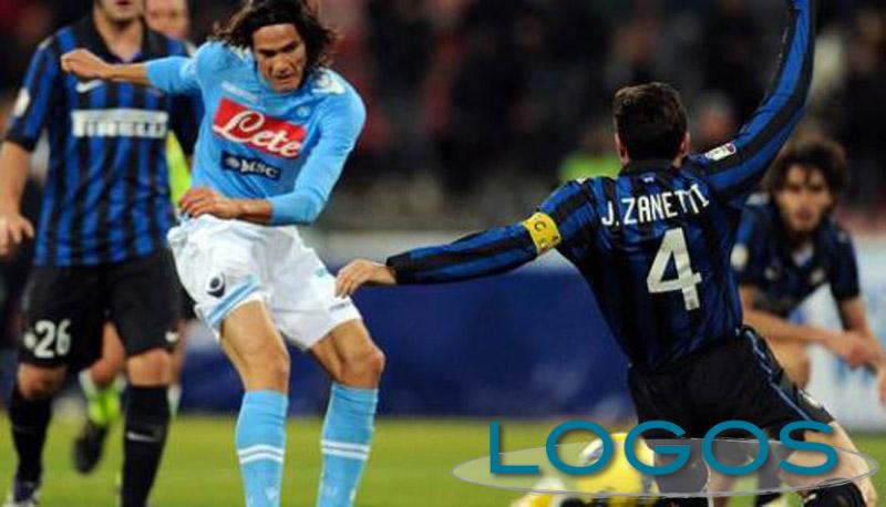 Bar Sport - La 16^ di A: c'è Inter - Napoli (Foto internet)