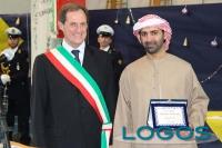 Arconate - Accendiamo le luci 2012.03