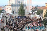 Arconate - Accendiamo le luci 2012.01