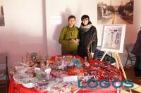 Cuggiono - Mercatini Natalizi 2012.03