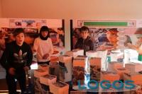 Cuggiono - Mercatini Natalizi 2012.02