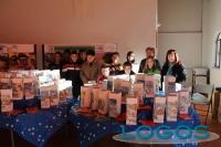 Cuggiono - Mercatini Natalizi 2012.01