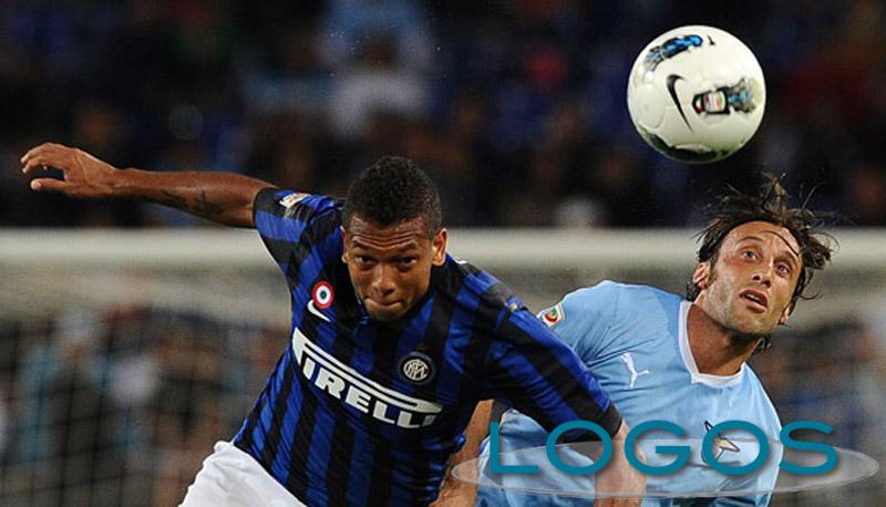 Bar Sport - Scatta la 17^ di A: c'è Lazio - Inter (Foto internet)