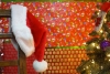 Magnago - Tante iniziative per Natale (Foto internet)