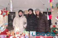 Robecchetto - La Festa di Natale 2012 (2)