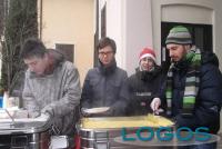 Robecchetto - La Festa di Natale 2012 (4)