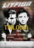 Musica - 'Trilogia' dei Litfiba