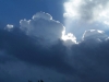 Meteo - Cielo coperto nei prossimi giorni (Foto internet)