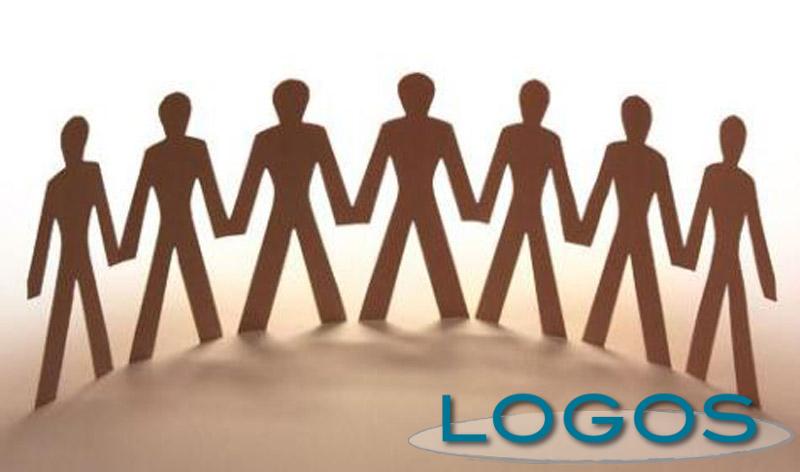 Territorio - Nomine per Azienda Sociale (Foto internet)