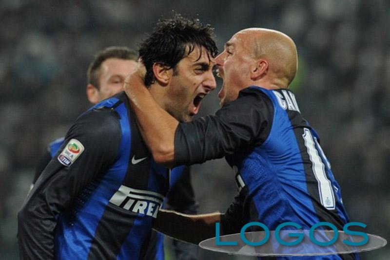 Sport Nazionale - Sorteggi Europa League (Foto internet)