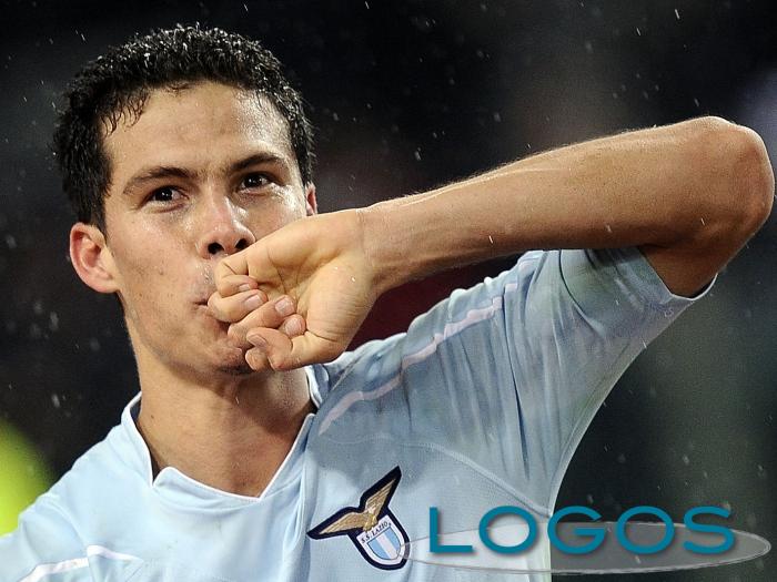 hernanes.jpg