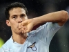 hernanes.jpg