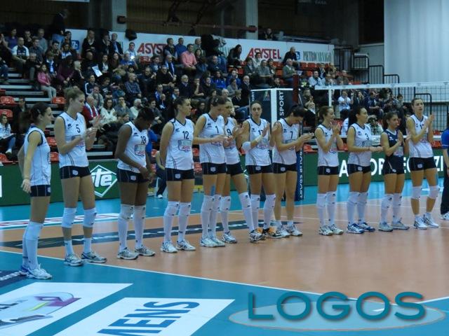 Villa-Bologna 018.JPG