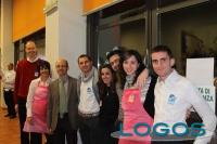 Cuggiono - Cuggiono Giovani, Capodanno 2012.2