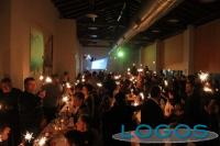 Cuggiono - Cuggiono Giovani, Capodanno 2012.3