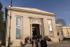 Tempo Libero Cultura - Edgar Degas in mostra a Torino